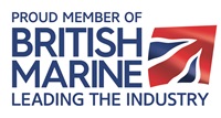 British Marine Federation