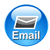 Send email enquiry