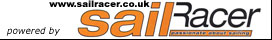Powered by SailRacer.co.uk