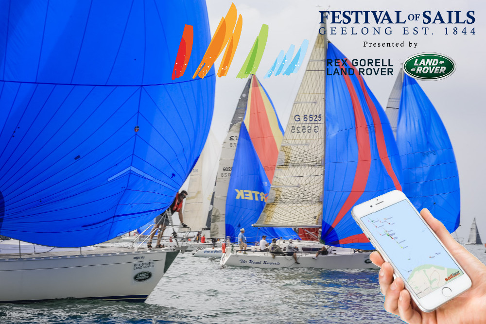 SailRacer For all your Dinghy Sailing and Small Boat Sailing Racing